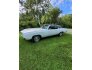 1970 Chevrolet Monte Carlo for sale 101560767